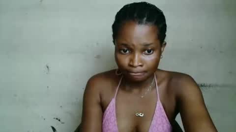 plumnjuicyx online show from 09.22.25