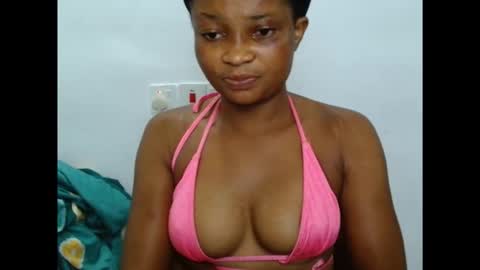 plumnjuicyx online show from 10.05.25