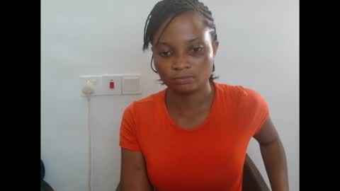 plumnjuicyx online show from 10.06.25