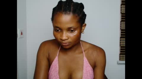 plumnjuicyx online show from 10.22.25