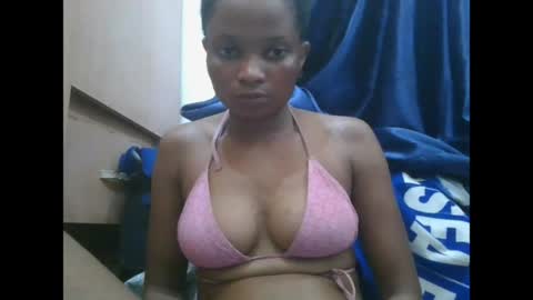 plumnjuicyx online show from 04.17.26