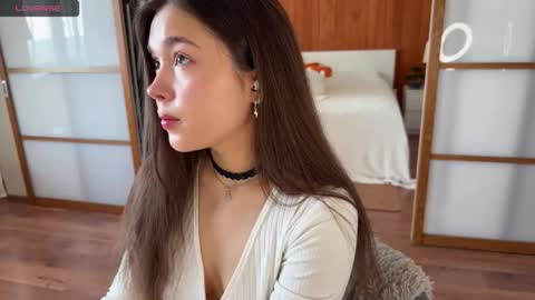 Acey online show from 11.12.25