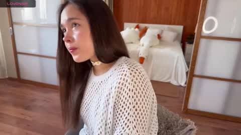 Acey online show from 11.18.25