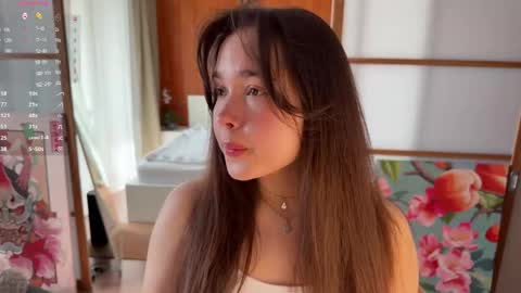 Acey online show from 05.04.26