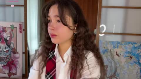 Acey online show from 05.18.26