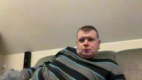 plus223 online show from 02.16.26