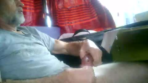 Fratzz online show from 12.05.24