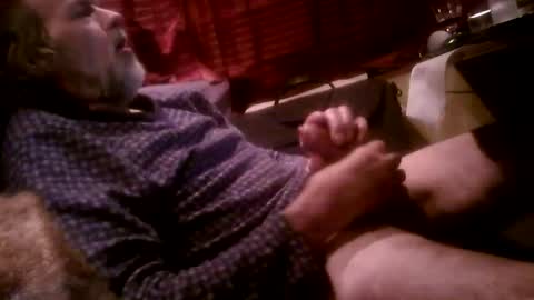 Fratzz online show from 12.13.24