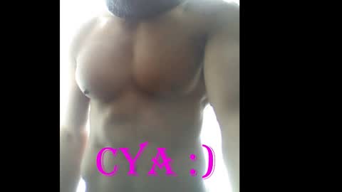 StraightPlush online show from 11.09.25