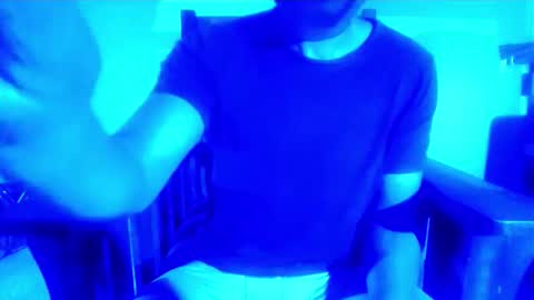 StraightPlush online show from 03.10.26