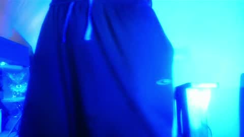 StraightPlush online show from 03.26.26