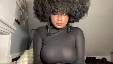 stariette online show from 02.04.26