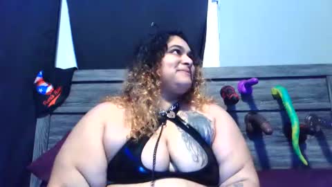 Panda baby online show from 10.31.25