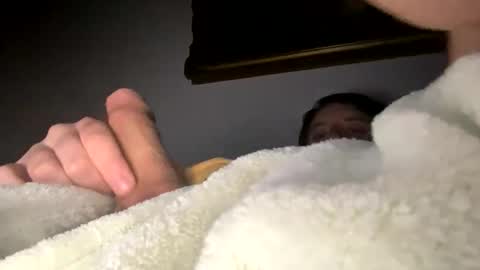 Snapshot of plxgve187 chatting on 10.26.25 plxgve187 online show from 10.26.25