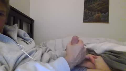 plyre online show from 10.23.25