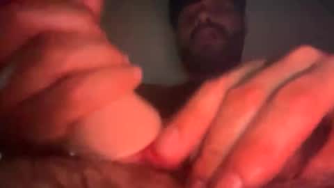 Snapshot of plytime948940 chatting on 09.12.25 plytime948940 online show from 09.12.25