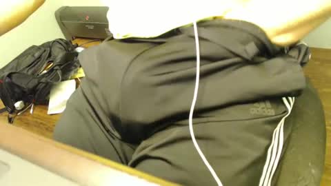 Snapshot of pm_5000 chatting on 12.15.24 powerman 5000 online show from 12.15.24