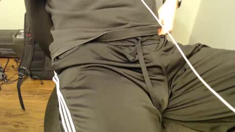 Snapshot of pm_5000 chatting on 12.23.24 powerman 5000 online show from 12.23.24