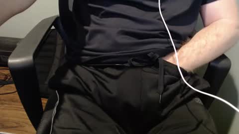 Snapshot of pm_5000 chatting on 01.12.25 powerman 5000 online show from 01.12.25