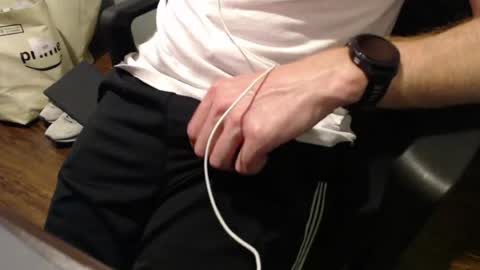 powerman 5000 online show from 07.13.26