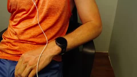 powerman 5000 online show from 07.19.26