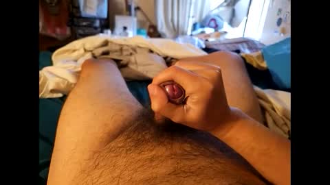 Kraig online show from 10.06.25