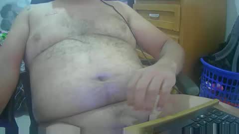 pmartemo online show from 12.19.25