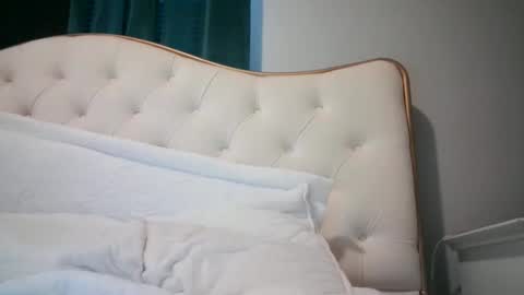 Snapshot of pml1234 chatting on 01.22.25 BIG COCK HARD online show from 01.22.25