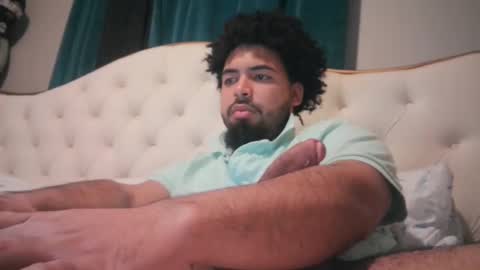 Snapshot of pml1234 chatting on 03.06.25 BIG COCK HARD online show from 03.06.25