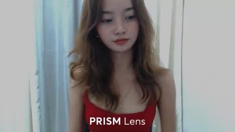 Snapshot of pnay_wildwhisper chatting on 05.12.26 WildWhisper online show from 05.12.26