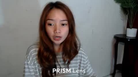 Snapshot of pnay_wildwhisper chatting on 06.26.26 WildWhisper online show from 06.26.26