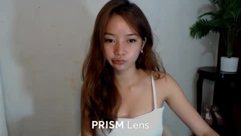 Snapshot of pnay_wildwhisper chatting on 06.29.26 WildWhisper online show from 06.29.26
