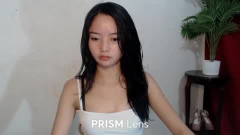 Snapshot of pnay_wildwhisper chatting on 07.11.26 WildWhisper online show from 07.11.26