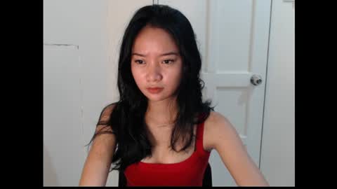 Snapshot of pnay_wildwhisper chatting on 07.28.26 WildWhisper online show from 07.28.26