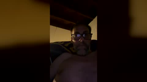Snapshot of pnk769674 chatting on 06.14.26 pnk769674 online show from 06.14.26