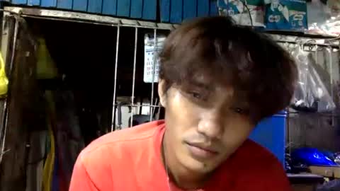 Jeo online show from 06.23.26
