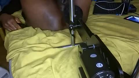 trysexualxxx bbc online show from 01.06.26