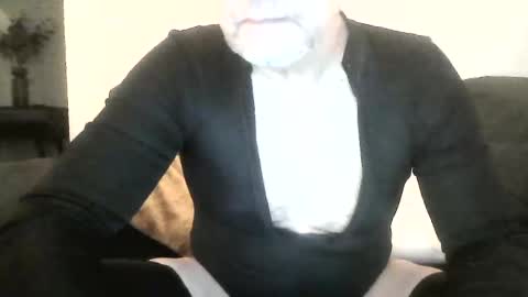 Snapshot of pns007 chatting on 01.10.25 pns007 online show from 01.10.25