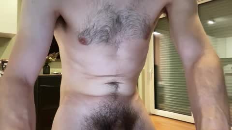 Snapshot of pntreo3 chatting on 09.30.25 pntreo3 online show from 09.30.25