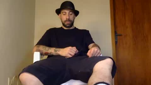 juan online show from 03.22.26