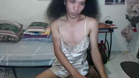 SHANE online show from 12.01.25