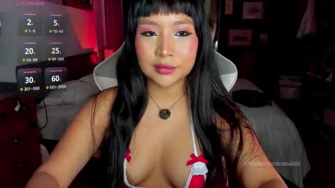         online show from 03.30.26