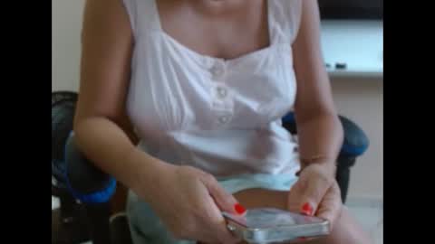 pocahontas online show from 04.10.26