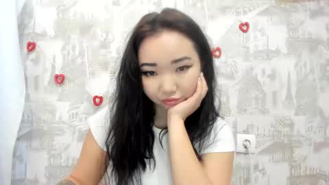 Erica online show from 12.07.24