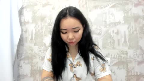 Erica online show from 01.21.25