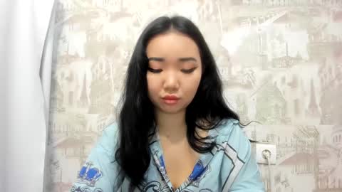 Erica online show from 01.22.25