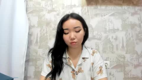 Erica online show from 01.22.25