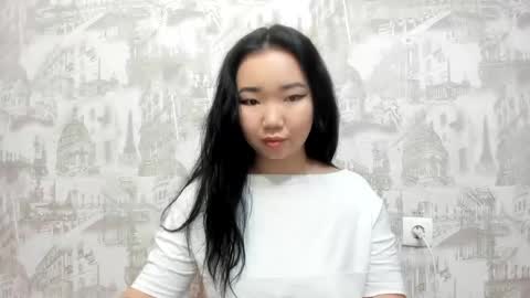 Erica online show from 02.10.25