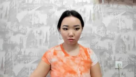 Erica online show from 02.27.25