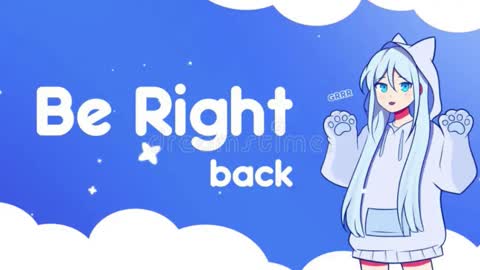 pocahontas_lantina online show from 01.08.26